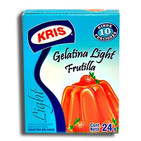 Gelatina-Light-Sabor-Frutilla-Kris-24-Gr-1-210