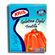 Gelatina-Light-Sabor-Frutilla-Kris-24-Gr-1-210