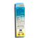 Gelatina-Light-Sabor-Frutilla-Kris-24-Gr-2-210
