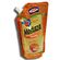 Mostaza-Kris-500-Gr-1-208