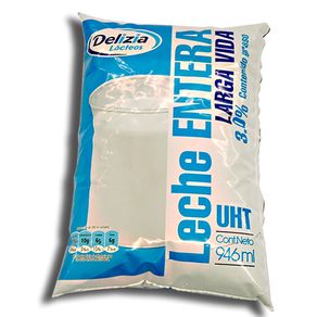 Leche-Entera-Delizia-946-Ml-1-501