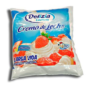 Crema-de-Leche-Delizia-500-Ml-1-510