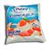 Crema-de-Leche-Delizia-500-Ml-1-510