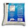 Crema-de-Leche-Delizia-500-Ml-2-510