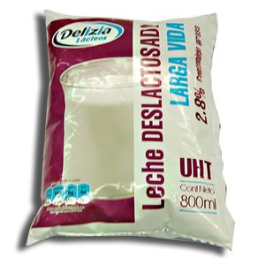 Leche-Deslactosada-Delizia-800-Ml-1-500