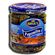 Pepinillos-Pickles-Brixy-450-Gr-1-236