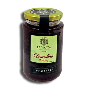 Mermelada-de-Frutilla-La-Vasca-480-Gr-1-249