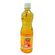 Vinagre-de-Manzana-San-Lorenzo-600-Ml-1-415