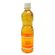 Vinagre-de-Manzana-San-Lorenzo-600-Ml-2-415