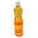 Vinagre-de-Manzana-San-Lorenzo-600-Ml-3-415