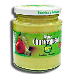 Llajua-Churrasquera-B-R-220-Gr-1-261