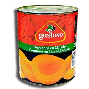 Duraznos-al-Jugo-Gustoso-820-Gr-1-260