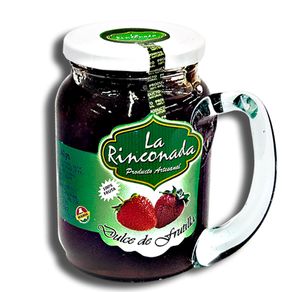 Dulce-de-Frutilla-La-Rinconada-400-Gr-1-250