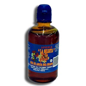 Miel-de-Abeja-del-Chaco-La-Selvita-500-Gr-1-458