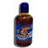Miel-de-Abeja-del-Chaco-La-Selvita-500-Gr-1-458