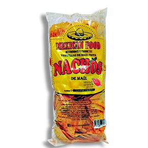 Nachos-de-Maiz-Mexican-Food-400-Gr-1-376
