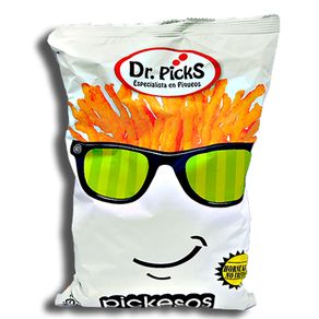 Pickesos-Dr-Picks-200-Gr-1-461