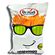 Pickesos-Dr-Picks-200-Gr-1-461