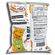 Pickesos-Dr-Picks-200-Gr-2-461
