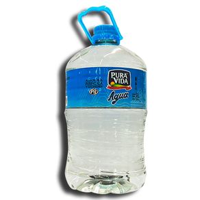 Agua-Pura-Vida-Pil-5-Lts-1-363