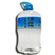 Agua-Pura-Vida-Pil-5-Lts-2-363
