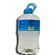 Agua-Pura-Vida-Pil-5-Lts-3-363