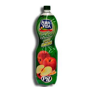 Nectar-sabor-Durazno-sin-Azucar-Frutss-Pura-Vida-2-L-1-380