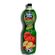 Nectar-sabor-Durazno-sin-Azucar-Frutss-Pura-Vida-2-L-1-380