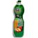 Nectar-sabor-Durazno-sin-Azucar-Frutss-Pura-Vida-2-L-2-380