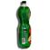 Nectar-sabor-Durazno-sin-Azucar-Frutss-Pura-Vida-2-L-3-380