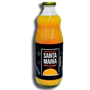 Jugo-De-Naranja-100-Santa-Maria-1-Lts-1-386