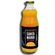 Jugo-De-Naranja-100-Santa-Maria-1-Lts-1-386