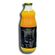 Jugo-De-Naranja-100-Santa-Maria-1-Lts-2-386