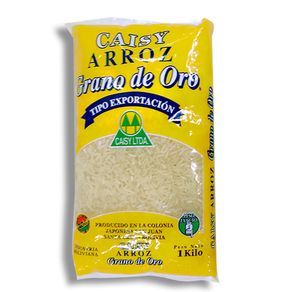 Arroz-Grano-de-Oro-Caisy-1-Kg-1-422