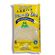Arroz-Grano-de-Oro-Caisy-1-Kg-1-422