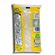 Arroz-Grano-de-Oro-Caisy-1-Kg-2-422