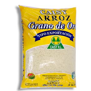 Arroz-Grano-de-Oro-Caisy-5-Kg-1-423