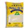 Arroz-Grano-de-Oro-Caisy-5-Kg-1-423