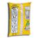 Arroz-Grano-de-Oro-Caisy-5-Kg-2-423