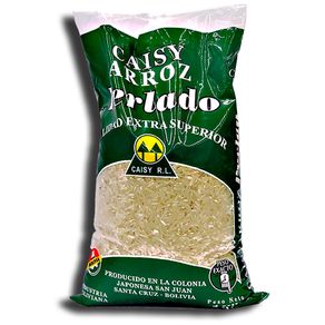 Arroz-Perlado-Caizy-1-Kg-1-457