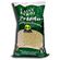 Arroz-Perlado-Caizy-1-Kg-1-457
