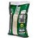 Arroz-Perlado-Caizy-1-Kg-3-457
