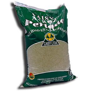 Arroz-Perlado-Caizy-5-Kg-1-420