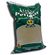 Arroz-Perlado-Caizy-5-Kg-1-420