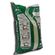Arroz-Perlado-Caizy-5-Kg-2-420