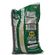 Arroz-Perlado-Caizy-5-Kg-3-420