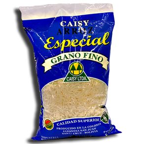 Arroz-Especial-Grano-Fino-Caisy-1-Kg-1-421