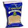 Arroz-Especial-Grano-Fino-Caisy-1-Kg-1-421