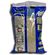 Arroz-Especial-Grano-Fino-Caisy-1-Kg-2-421