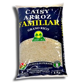 Arroz-Familiar-Caisy-1-Kg-1-419